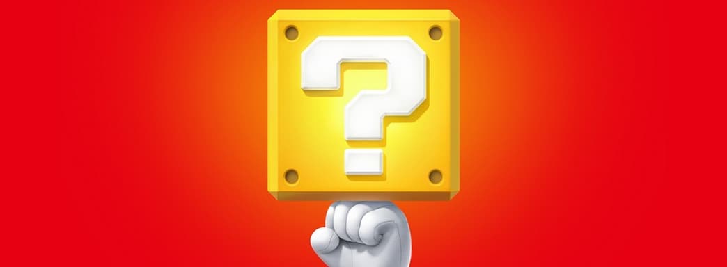 [СТРИМ] Nintendo Direct: Nintendo Switch 2 + Русы против Ящеров 2