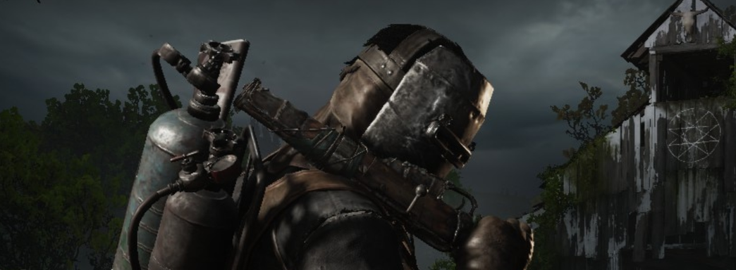 Microsoft раскрыла первую апрельскую подборку Xbox Game Pass — новая Commandos Origins, ARPG Blizzard и ещё 7 игр