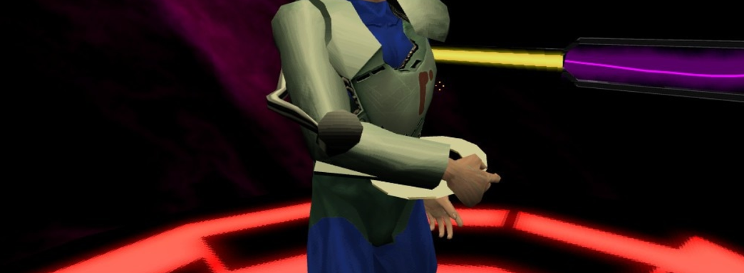 Из-за фанатов Half-Life популярность забытой игры Valve выросла в 118 раз, обновив рекорд спустя 25 лет после релиза