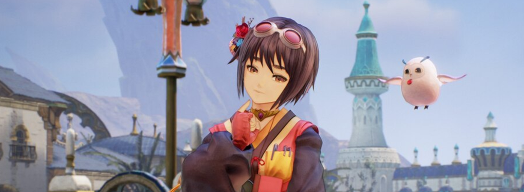 Valve назвала самые популярные видеокарты Steam в марте 2025 года, подтвердила важность русской локализации и обвал популярности китайского языка