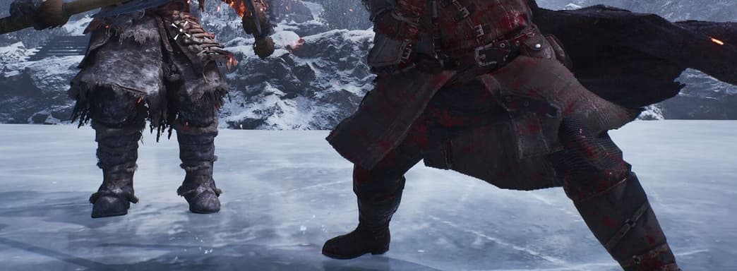 Поможет ли Game of Thrones: Kingsroad Джон Сноу? Результаты первой недели в Steam