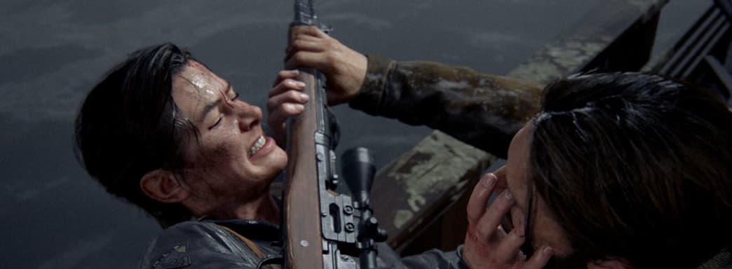 Sony готовит еще одно издание The Last of Us стоимостью 110 долларов — слух