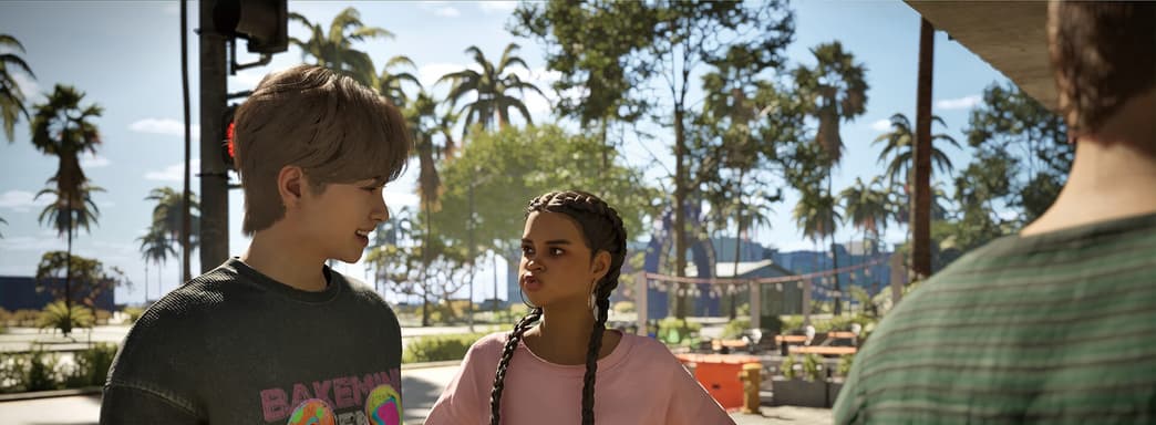 «Убийца The Sims» inZOI не сбавляет темп. Популярность, обновления и первые моды