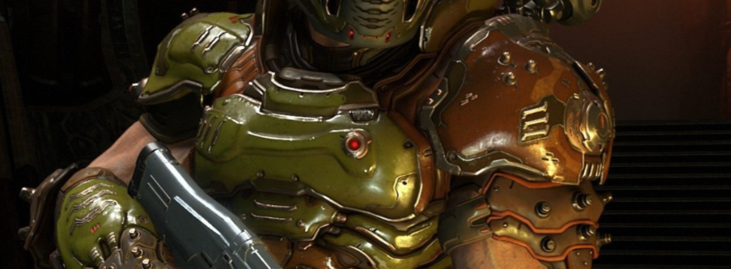 DOOM запустили на книге из ремейка Morrowind на движке TES V Skyrim