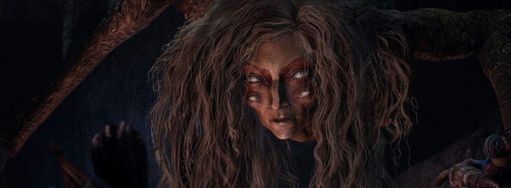 South of Midnight взломали за 5 дней до релиза благодаря платному раннему доступу