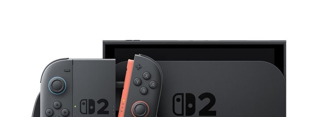 Аналитики прогнозируют, что Switch 2 в 2025 году продадут 15 миллионами экземпляров