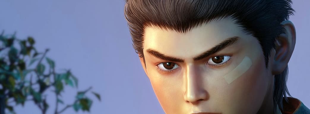 Игроки перед церемонией BAFTA Games Awards выбрали самую влиятельную игру в истории