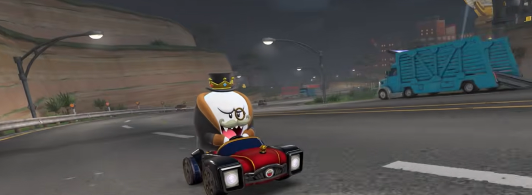 Цена 80 долларов на игры может стать новой нормой. Аналитик оценил решение Nintendo