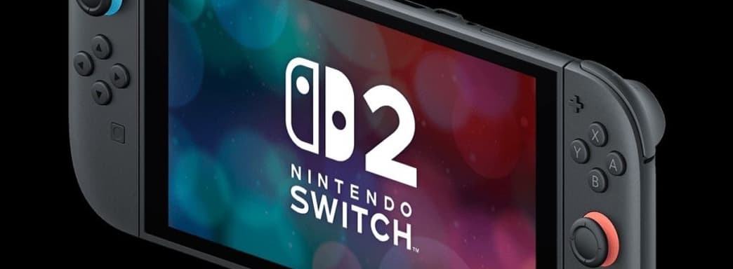 Nintendo раскрыла автономность Switch 2. Батарея больше, но заряд тает быстрее