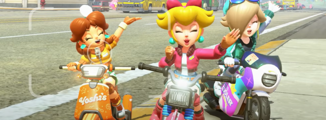 Слишком дорого: экс-босс Blizzard раскритиковал цену Nintendo Switch 2 и предупредил о потенциальных проблемах с консолью