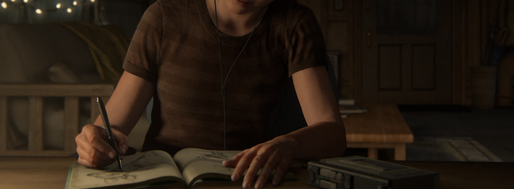 The Last of Us Part 2 взломали вскоре после релиза на ПК