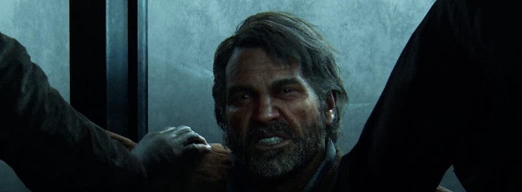 ПК-версия The Last of Us Part 2 на «средних настройках» выглядит хуже версии с PlayStation 4 — Digital Foundry