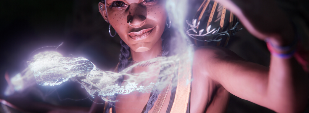 Появились оценки South of Midnight — новой игры авторов We Happy Few