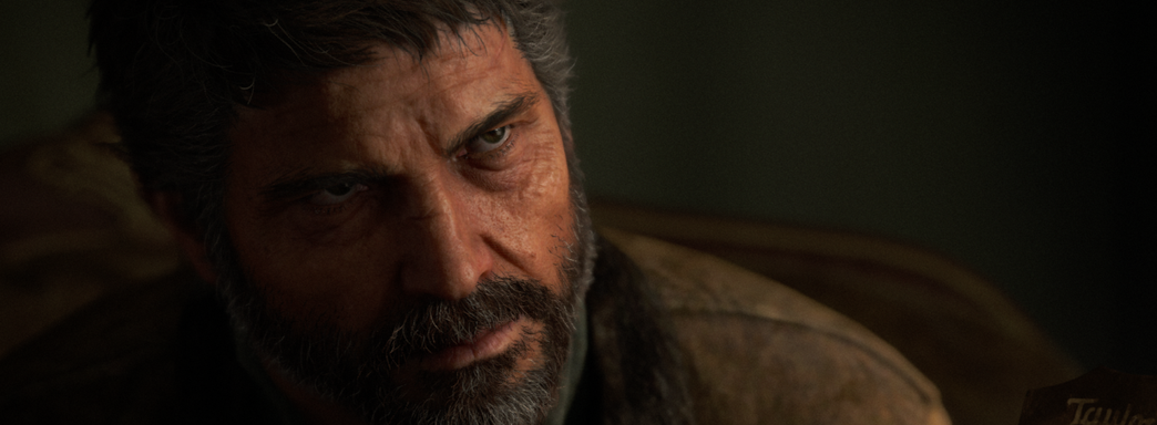 The Last of Us Part 2 вышла на ПК в Steam, но игру запретили покупать в 130 странах мира