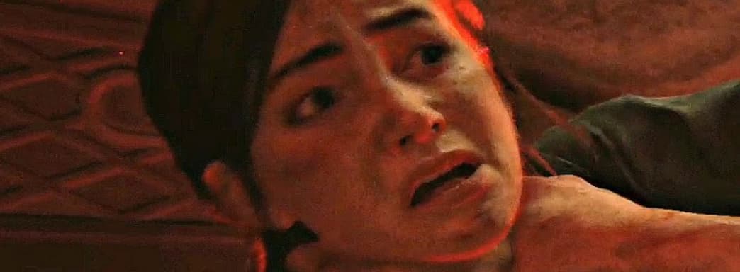 У Sony снова не получилось выпустить нормальный порт на ПК, эксклюзивность Hades 2 — самое интересное за 3 апреля