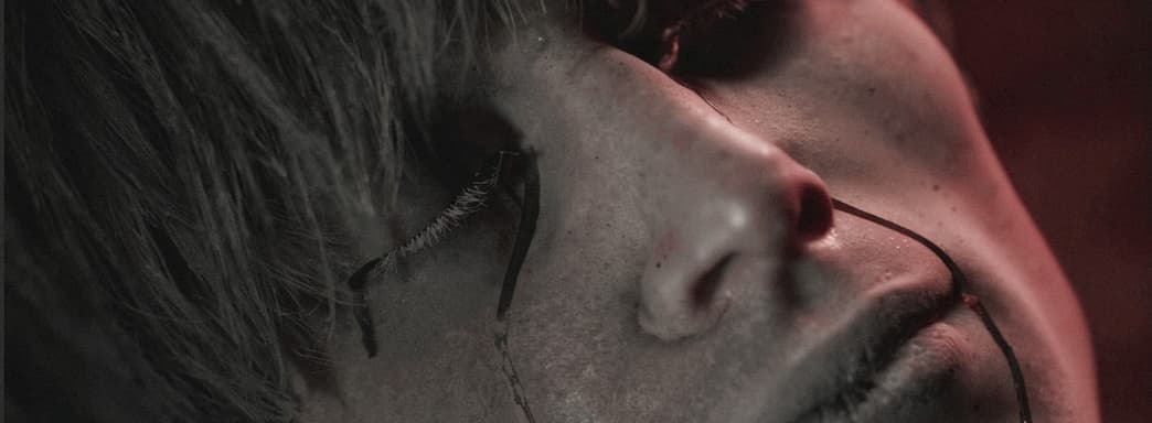 Объятия Матери в пасти Левиафана. Обзор психологического триллера KARMA: The Dark World