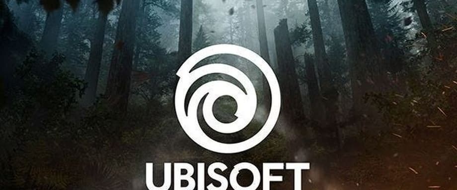 Уволенные сотрудники Ubisoft попрощались с игроками. Assassin's Creed Shadows быстро теряет популярность в Steam