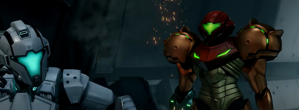 Nintendo скрыла стримы Treehouse, на которых зрители жаловались на высокие цены и призывали их снизить