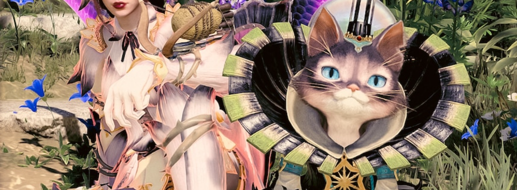 Читеры захватили рейтинг в Monster Hunter Wilds, но Capcom обещает провести зачистку