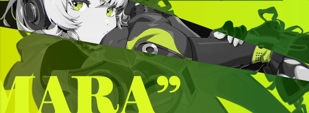 Zenless Zone Zero всё же выйдет на Xbox — первоапрельская шутка miHoYo оказалась подготовкой к ZZZ Xbox Spotlight