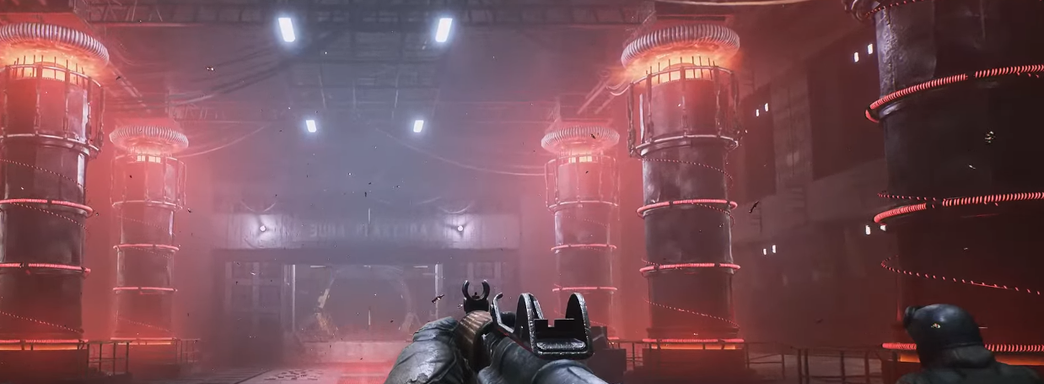 GamesVoice устроила спецстрим PIONER и рассказала, кто озвучил завирусившуюся фразу «погнали на»