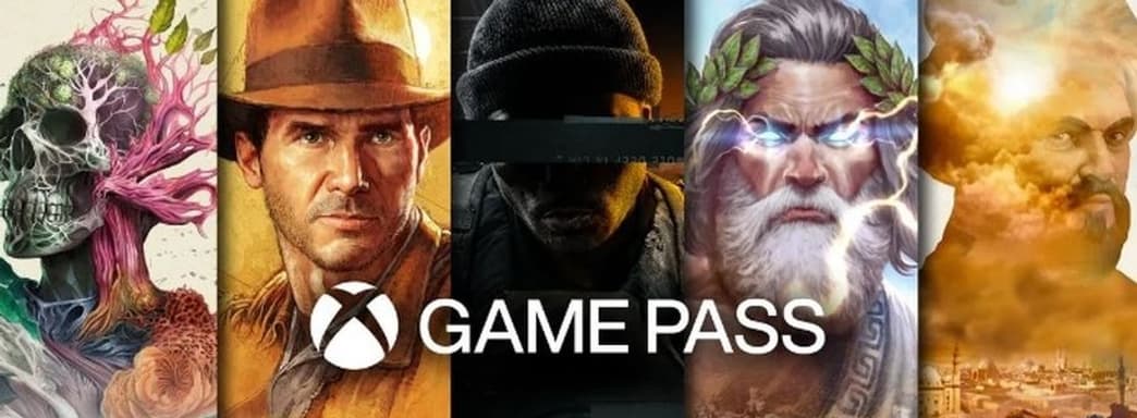 Несколько лет назад Game Pass приносил Xbox $2 миллиарда в год — бывший топ-менеджер