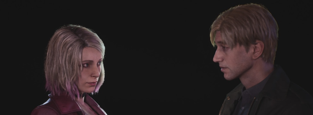 Названо релизное окно русской озвучки ремейка Silent Hill 2. GamesVoice уточнила статус локализации