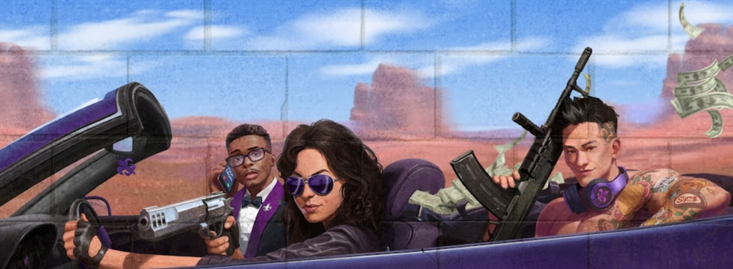 Глава СК РФ Бастрыкин высказался о негативном влиянии видеоигр на детей и подростков