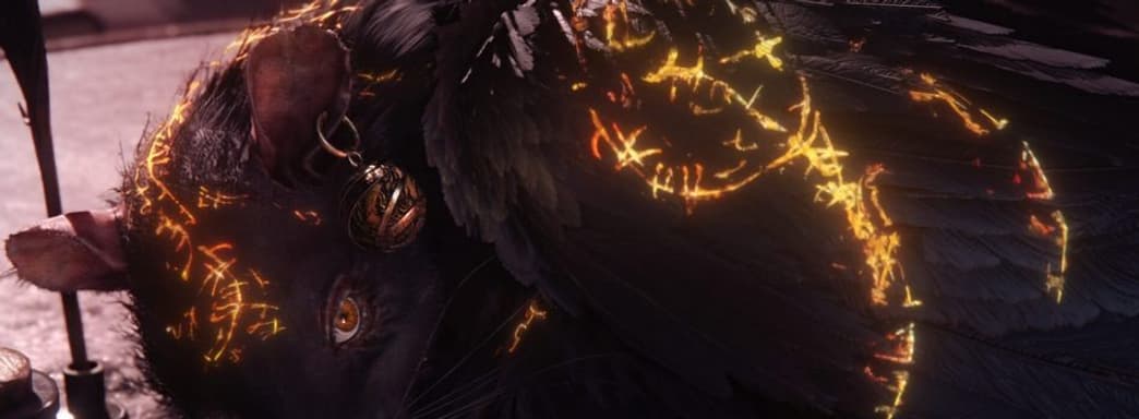 [Видео] Nintendo Switch 2 это позор / Bloodborne 2 это PvPvE / Mario Kart это $80 / Hollow Knight Silksong