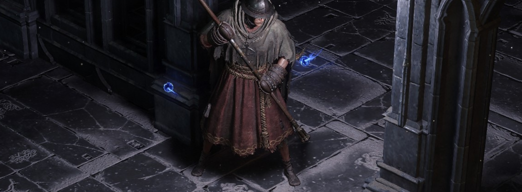 «Худшая ARPG»: у Path of Exile 2 всплеск отрицательных отзывов в Steam. Геймеров огорчила новая лига