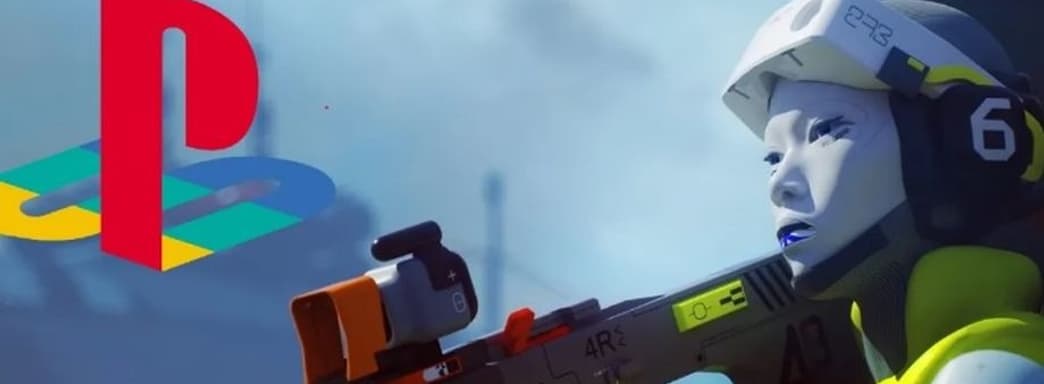 Игроки считают, что нашли доказательства начала альфа-тестирования Marathon