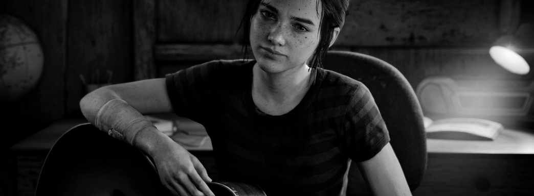 Больше не Only on PlayStation — Sony «собрала бинго», выпустив на ПК все эксклюзивы из знаменитой рекламы PS4