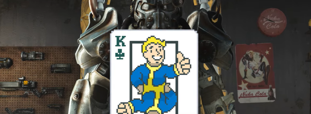 YouTube начал устанавливать возрастные ограничения на ролики о Balatro из-за азартных игр