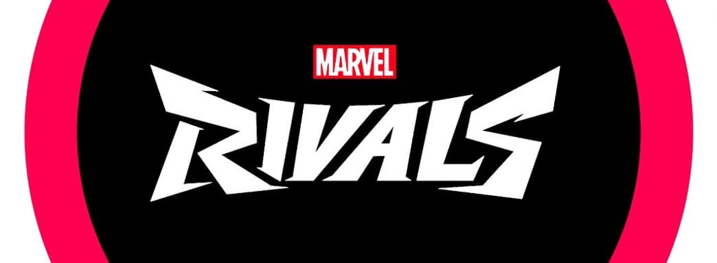Cледующим в Marvel Rivals добавят персонажа Людей Икс  — утечка