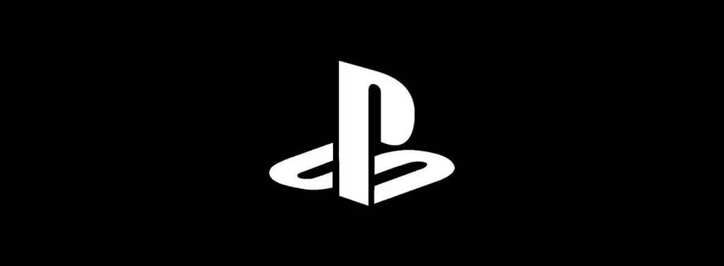PlayStation потратила более 4 миллиардов долларов на 9 приобретений за 4 года