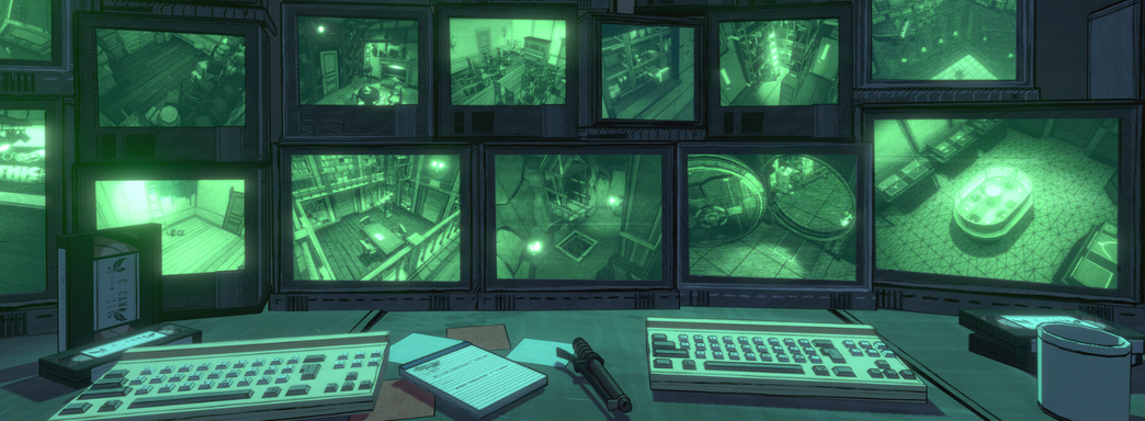 Новинка Game Pass получила высокие оценки — 97% критиков рекомендуют поиграть в Blue Prince