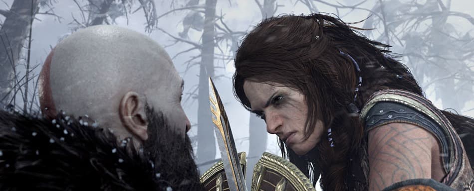 Sony разрывает контракты со Sweet Baby, Илон Маск ответил на критику своих игровых достижений — самое интересное за неделю