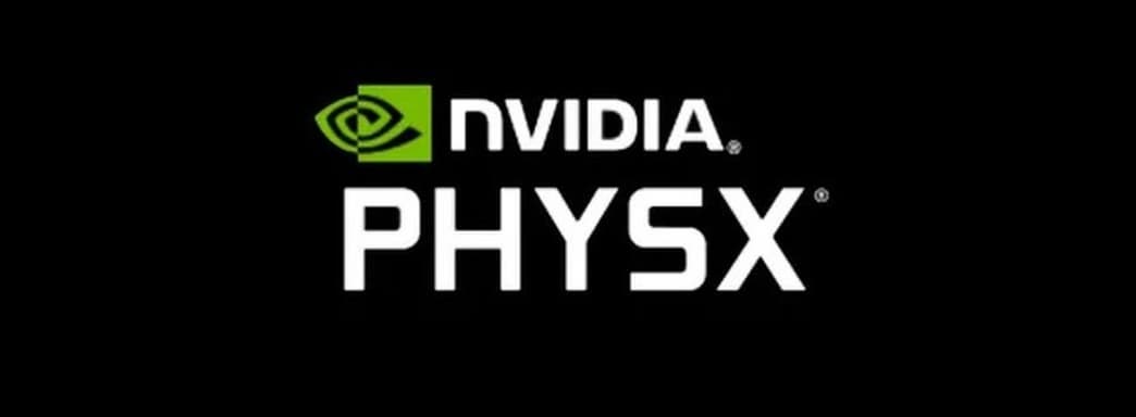 Спасение для старых игр. Модеры оживят PhysX на видеокартах RTX 50
