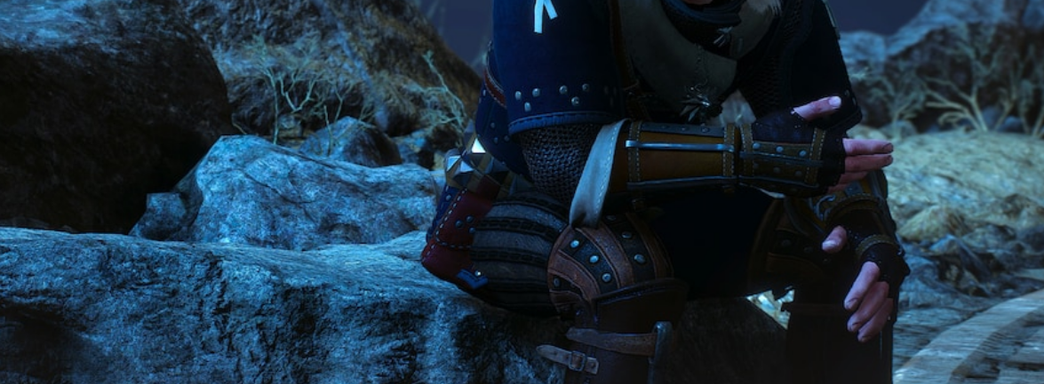 Топ-10 самых продаваемых игр в России на 100% состоит из проектов, запрещённых к продаже в стране. М.Видео рассказала о выборе игроков