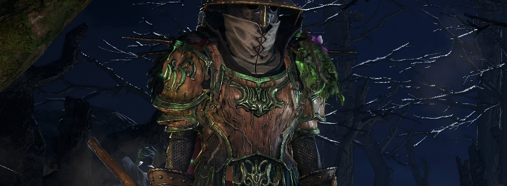 Создатели Path of Exile 2 ответили на негативные отзывы — готовят масштабные правки игры