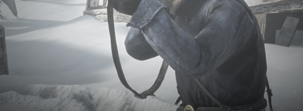 Sony назвала самые популярные игры марта 2025 на PS5 и PS4