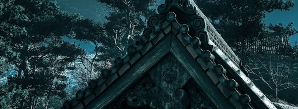 Assassin's Creed Shadows получит улучшение на PS5 Pro, исправление проблем с производительностью и автоследование на лошади