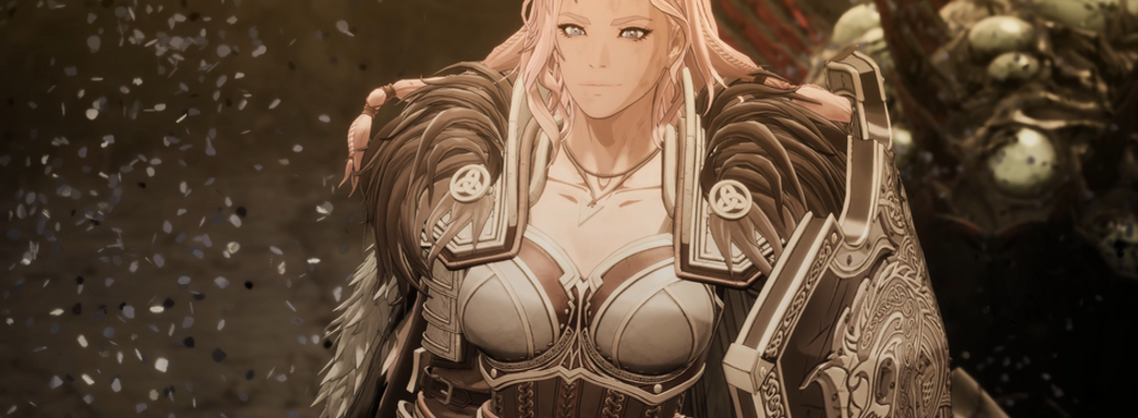 Обзор хардкорного экшена The First Berserker: Khazan, финальная песнь Ubisoft — самые интересные материалы за неделю