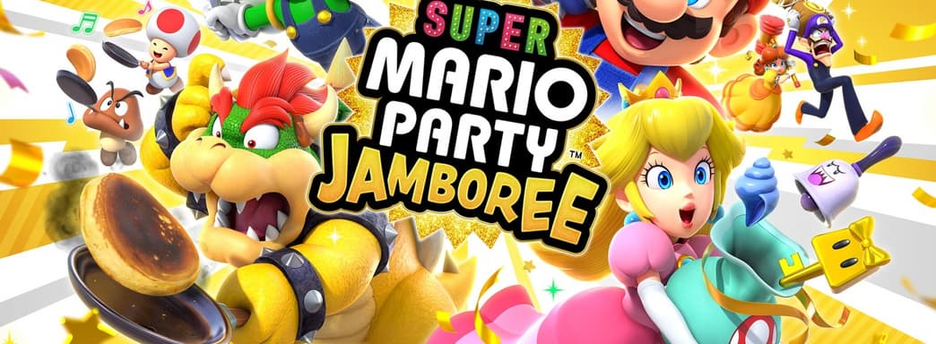 Nintendo идёт по стопам Sony. Цена на апгрейд зависит от игры