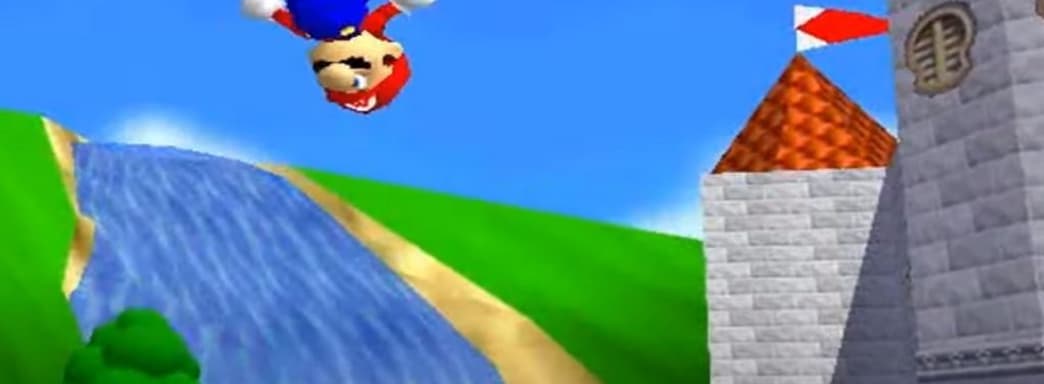 [Видео] НЕ ПОКУПАТЬ! Новые цены на игры взбесили всех // Поездка в Новосибирск