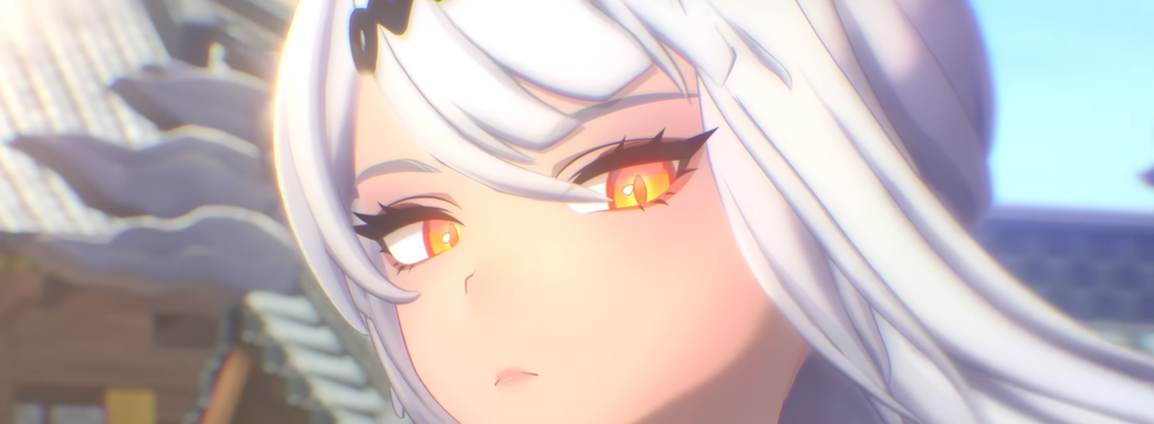 Раскрыто будущее Zenless Zone Zero 2.0. miHoYo рассказала про сюжет и не только