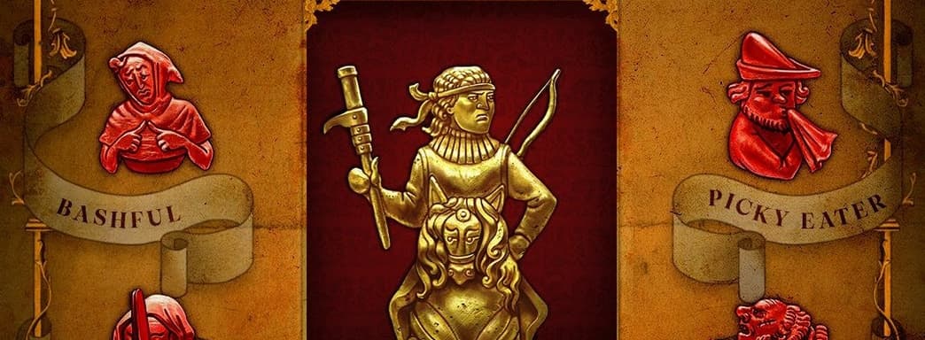 Warhorse призывает принять боль. Хардкорный режим для Kingdom Come: Deliverance 2 выйдет на следующей неделе