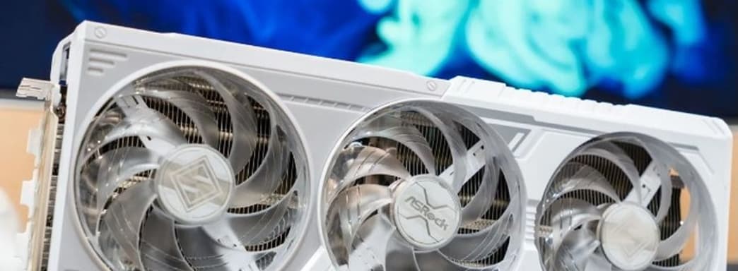 RX 9070 разогнали до уровня RX 9070 XT с помощью кастомной модификации BIOS