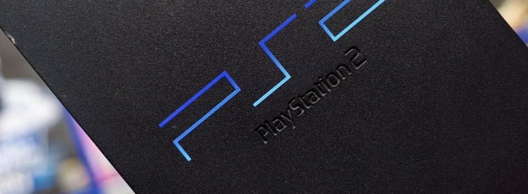 PS2-игры на ПК? Новый проект обещает нативные порты