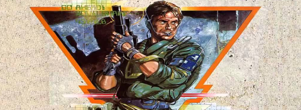 Молчаливость Солида Снейка в Metal Gear не творческое решение — Хидео Кодзима объяснил, как создавался персонаж